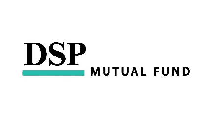 DSP Mutual Fund