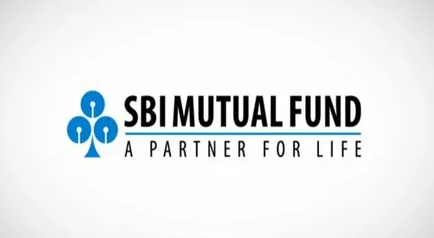 Bandhan Mutual Fund