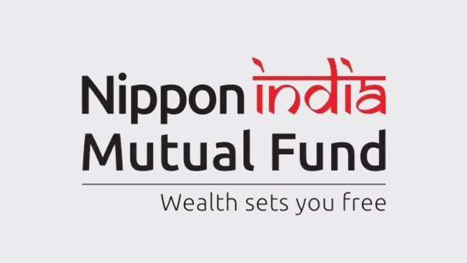 Bandhan Mutual Fund