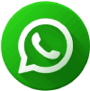 WhatsApp Logo