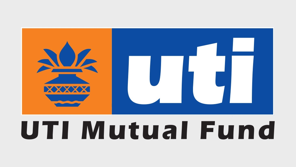 Bandhan Mutual Fund